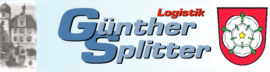 Splitter logo2